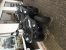 Blade325 - Bild 1 Blade325 - Bild 1